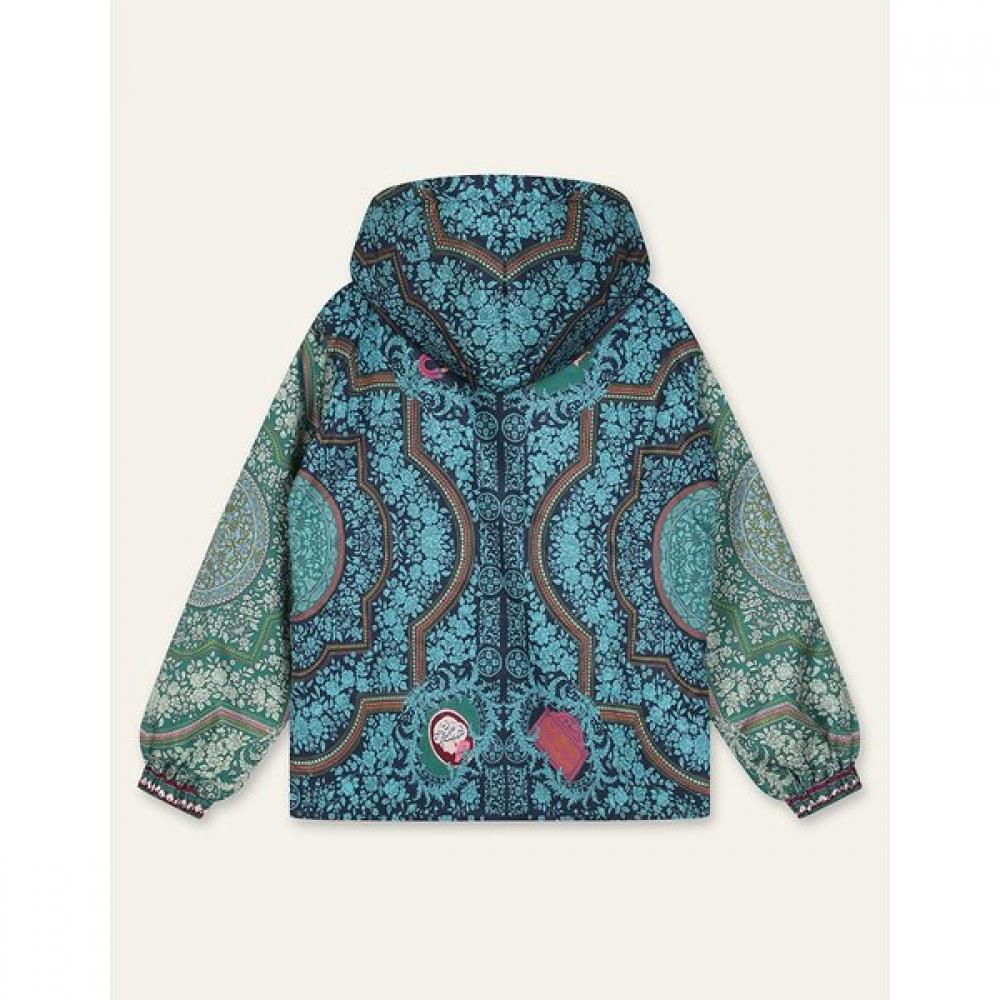 Oilily Kobiah Jumper 609
