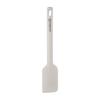 WAGENSTEIGER Edel Silicone Spatula_Light