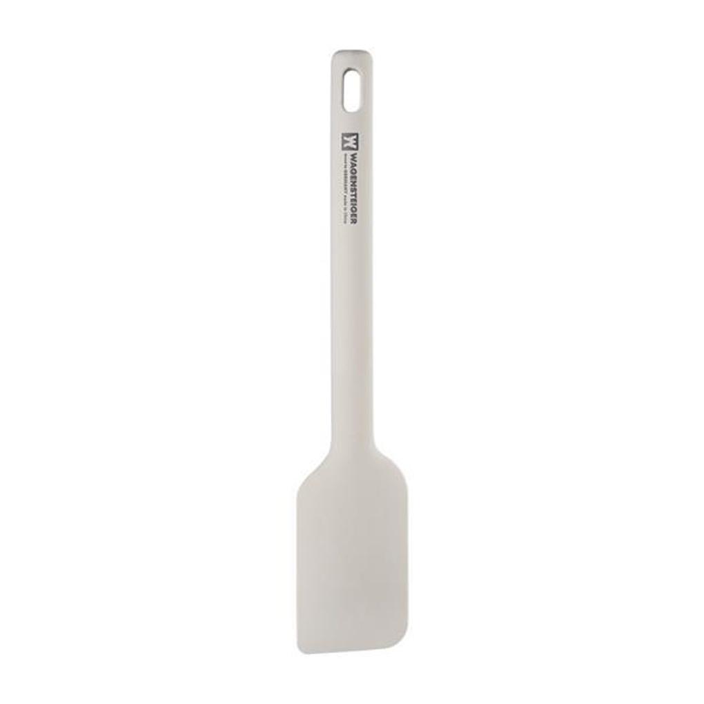 WAGENSTEIGER Edel Silicone Spatula_Light