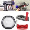 Bucket Bottom Dust Cover Button For V7 V8 Sv10 Sv11 Vacuum Cleaner