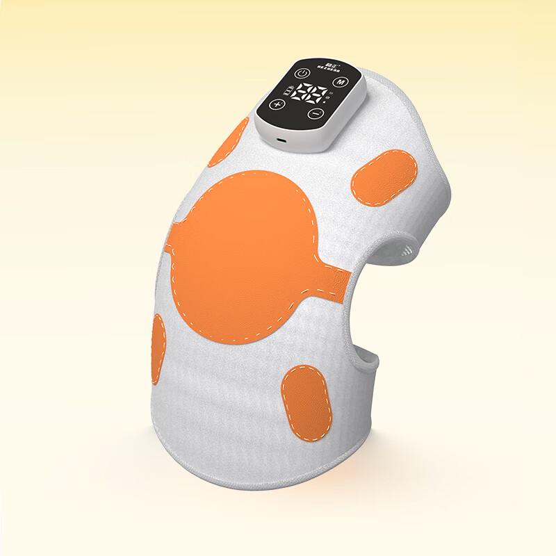 Hezheng HZ-X5 Knee Massager