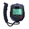 Ostravar Professional Digital Stopwatch