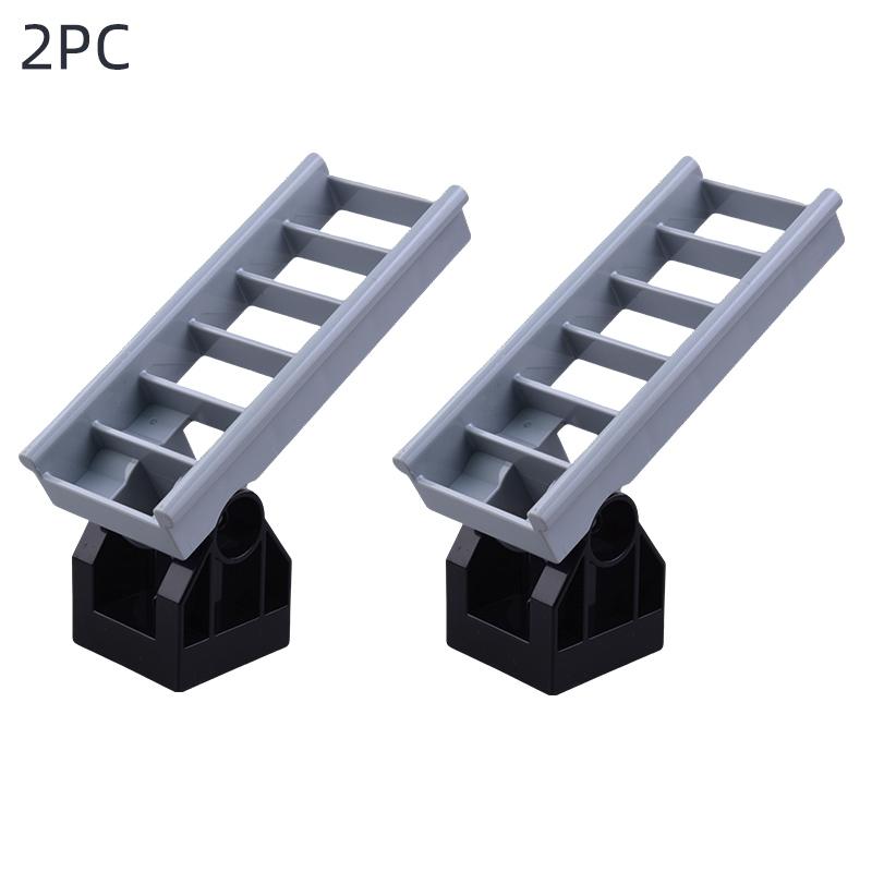 Große Bausteine Haus Zubehörteile Dach Fenster Wand Bauen Zusammenbauen Steine Lernspielzeug Für Kinder Geschenk