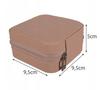 KIT FOR MAKING BRACELETS FROM CHARMS JEWELRY - 66 Pcs.