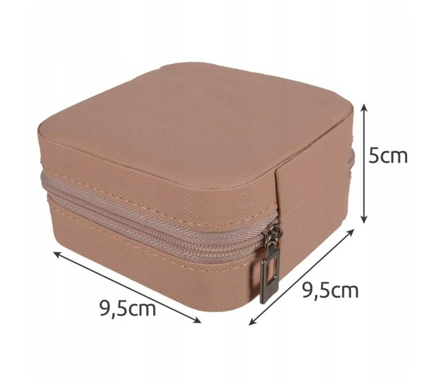 KIT FOR MAKING BRACELETS FROM CHARMS JEWELRY - 66 Pcs.