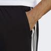 Adidas Tr Es Base 3 Pt