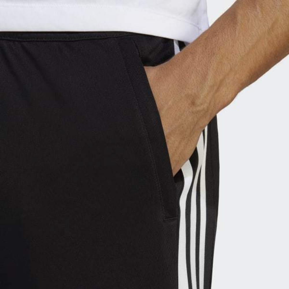 Adidas Tr Es Base 3 Pt