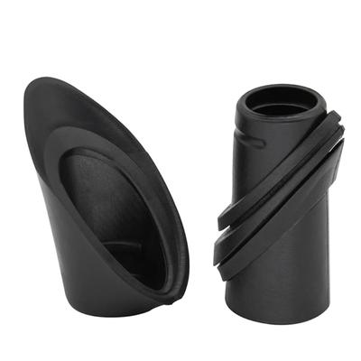 Pezzi di ricambio – Accessori vari