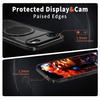 For Iphone17 Bracket Ring Holder Anti-Falling Case for Iphone 17 Air 16 Pro Max Plus Pro Iphone17 IphoneIphone16 Iphone14