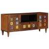 Mobilier pentru salon – Suport și dulap TV