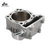 SJ Motorcycle Accessory 434CC Engine Motor For Suzuki LTZ 400 Quadsport Z400 DRZ 400 DRZ400 Piston Kit Motoblock ATV Equipment