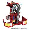 Takara Tomy 7 Basara Prime T-Spark Transformers/Macross