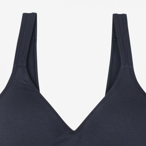 Fila Underwear Outfit Bra Top  Fi4itf6454fcgy 