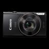 Canon Aparat Foto Digital IXUS 285 HS (Versiunea CN)