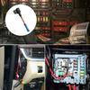 Add Circuit Fuse Tap, Fuse Tap Adapter | Fuse Adapter for Power Supply -