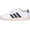 Breaknet 3.0 Sneakers