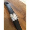 Used CHANEL Mademoiselle Quartz