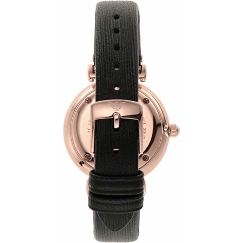 Emporio Armani AR11295 Women's Quartz Watch [Officially Imported]