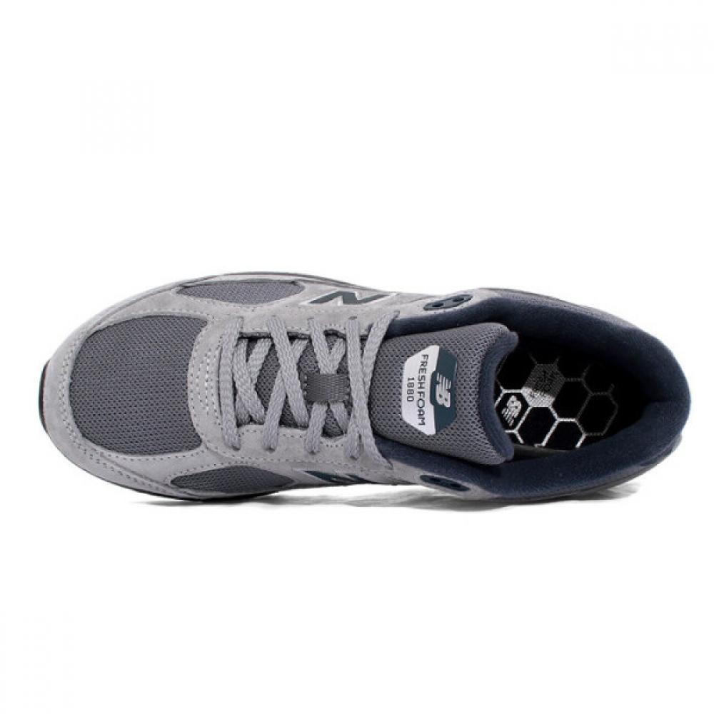 New Balance 1880 Fresh Foam Walking Shoes