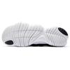 Nike Free Rn 5.0 2020 Black CI9921-001