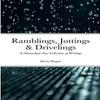 Ramblings Jottings amp Drivelings by Devin Dugan Paperback Book 9781458308153