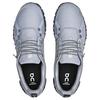 ON Cloud 6 Wasserdicht Alloy Wolf Herren Sneaker Grau 3MF10063030