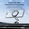 Accesorii pentru telefoane – Suport telefoane pentru autoturisme și motociclete