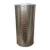 Lei Xiang Yutong Loader Torque Converter Filter