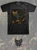 Defeated Sanity T-shirt