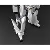Aoshima ACKS No.MP-02 Patlabor 1/43 AV-98 Ingram Unit 2 + Type 98 Command Vehicle Set Color-Coded Plastic Model