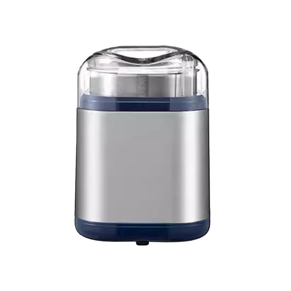 Elektrický mlýnek na koření a kávu Mlýnky na bylinky na kávová zrna Kukuřice arašídy