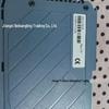 B&R 3EX150.60-1 Series, Brand New, In Stock with 1-Year Warranty