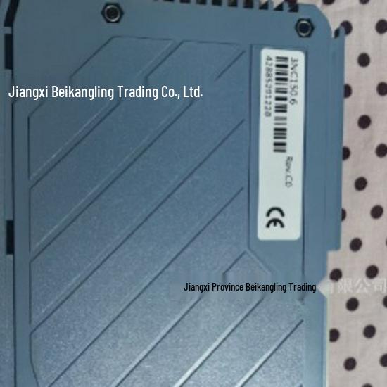 

B&R 3EX150.60-1 Series, Brand New, In Stock with 1-Year Warranty