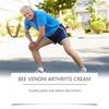 South Moon Bee Venom Joint Care Cream Gentle Nourishing Moisturizing Healing Cream For Muscles And Joints