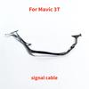 New Gimbal Signal Cable For Mavic3 Series With Test Tool For 3/3PRO/3C/3T/3E Replacement Parts