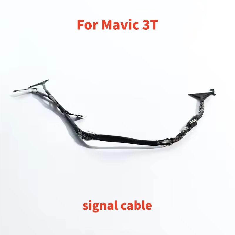 New Gimbal Signal Cable For Mavic3 Series With Test Tool For 3/3PRO/3C/3T/3E Replacement Parts