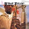 CD SONNY ROLLINS  THE SOUND OF SONNY VICJ61338 Victor Entertai 2005 Japan Jazz Used
