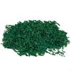 Miniature Scenery Layout Diorama Crafts 56ml for Model Railroad Building Kit Garden Bonsai