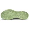 New LINING Yueying Element 2.0 'White Neon Yellow' ARHT005-2