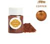 Pearlescent Glitter for Epoxy Resin Crafts, DIY Resin Pigment