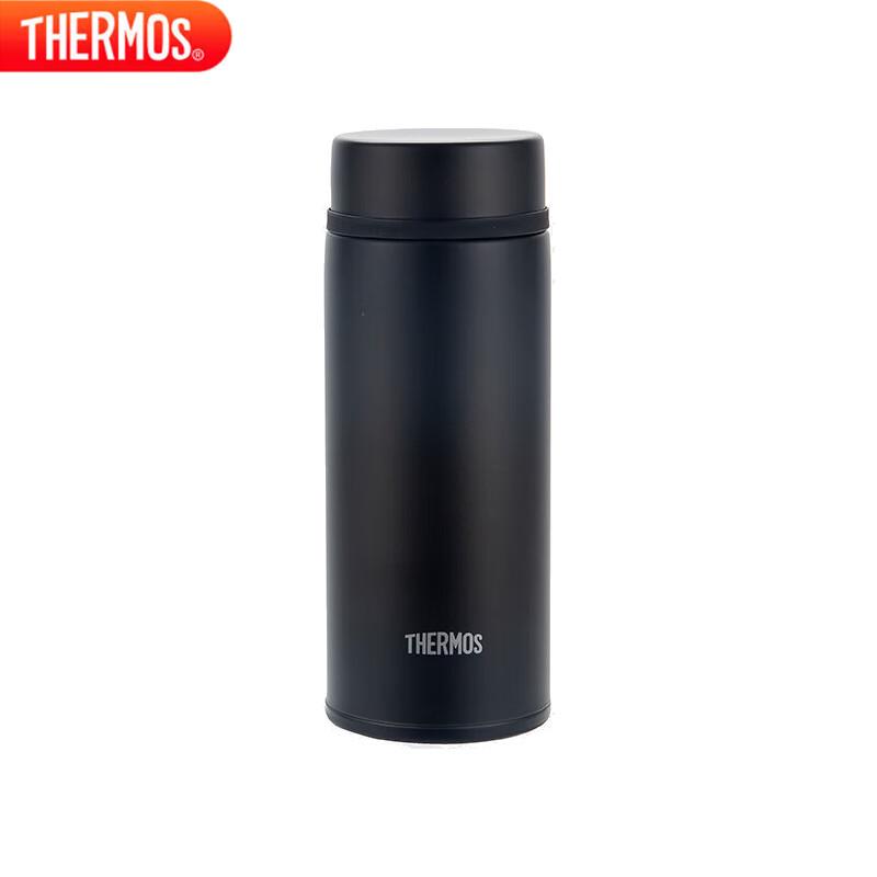 Thermos JNW-350 Stainless Steel Insulated Mug 350ml