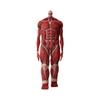 Bandai Ichiban Kuji Attack On Titan I'll Take Down The Beast Titan Last One Prize Colossal Titan MEGAIMPACT