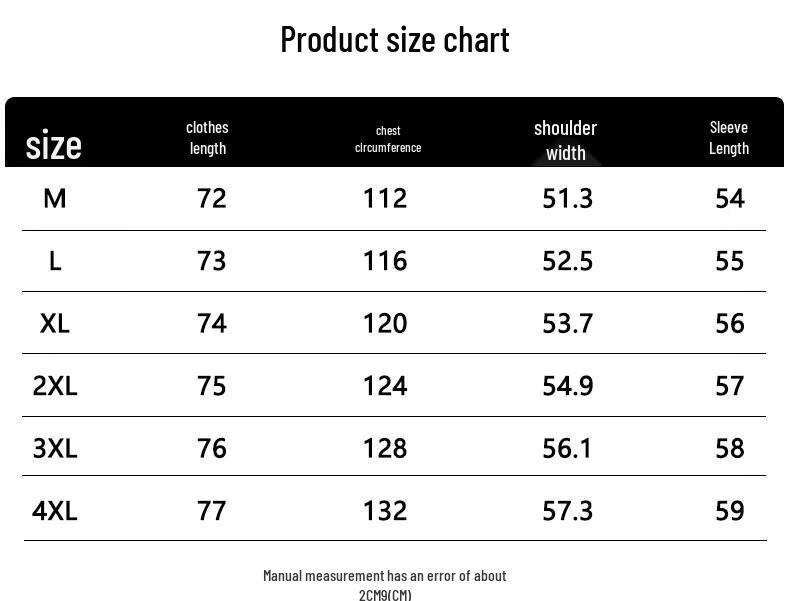 Jeanswest Corduroy Long Sleeve Casual Shirt