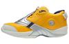 Sapatos unissex – Ténis