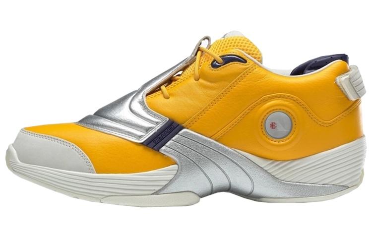 Answer 5 Eric Emanuel x Answer 5 Reebok  Track Gold  EH0408 39
