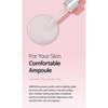 Coreana REICHLICH:N Ceramide Shot Ampulle (100 ml / 3,38 fl. Unze)