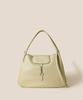 Couronne Manon Shoulder 37_Rcbsx25158Grl