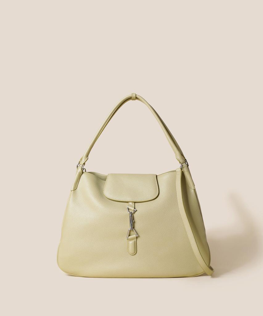 Couronne Manon Shoulder 37_Rcbsx25158Grl