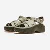 [Jordan] Willow Sandal [IV5227] [Shipped from Korea] 100% Authentic