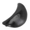 Shampoo Bowl Neck Rest Anti Slip Silicone Salon Sink Neck Cushion for Barbershop Hair Spa